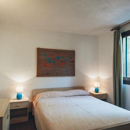 Residence Portorotondo Tre Porto Rotondo Dış mekan fotoğraf
