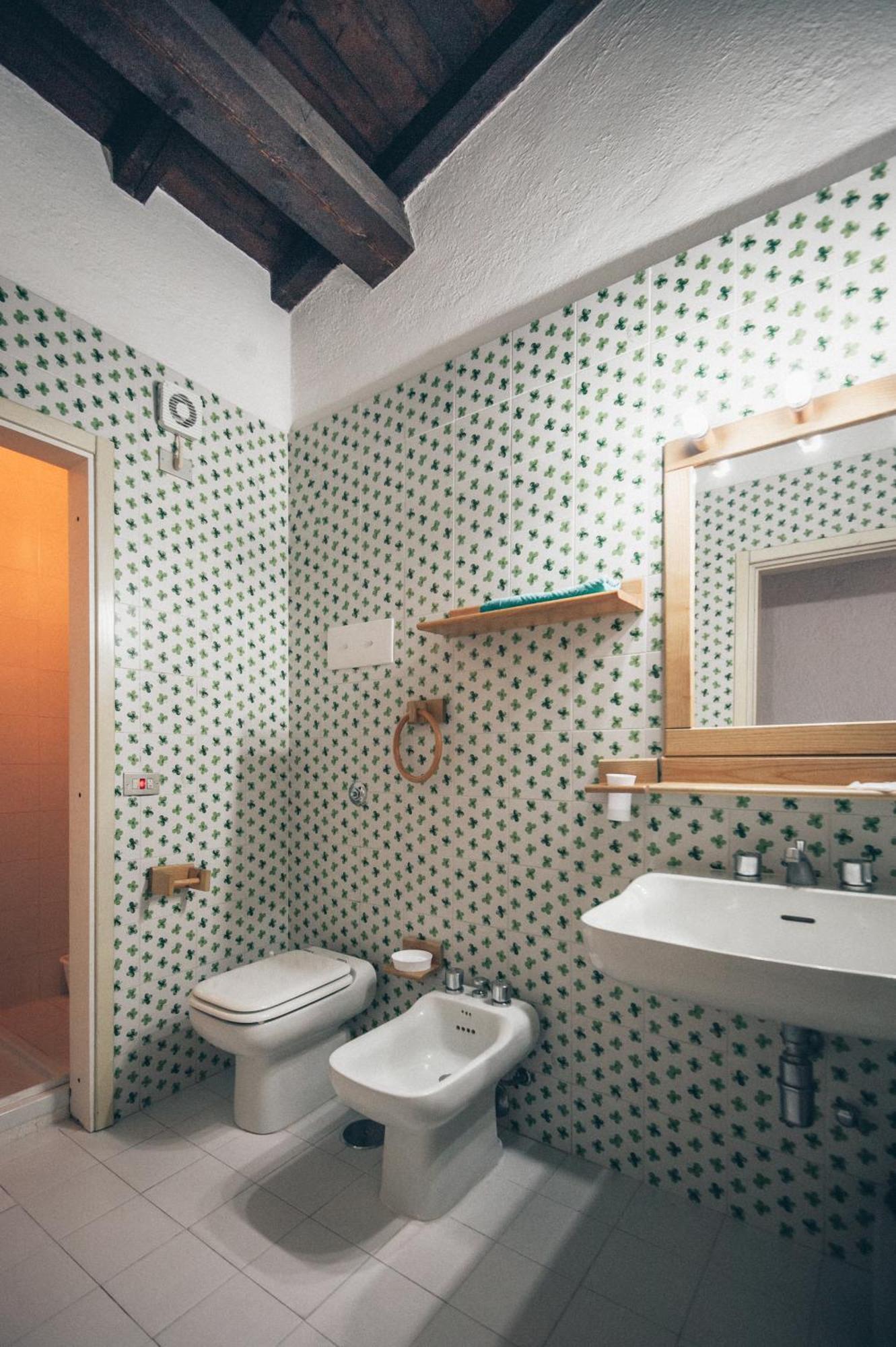 Residence Portorotondo Tre Porto Rotondo Dış mekan fotoğraf
