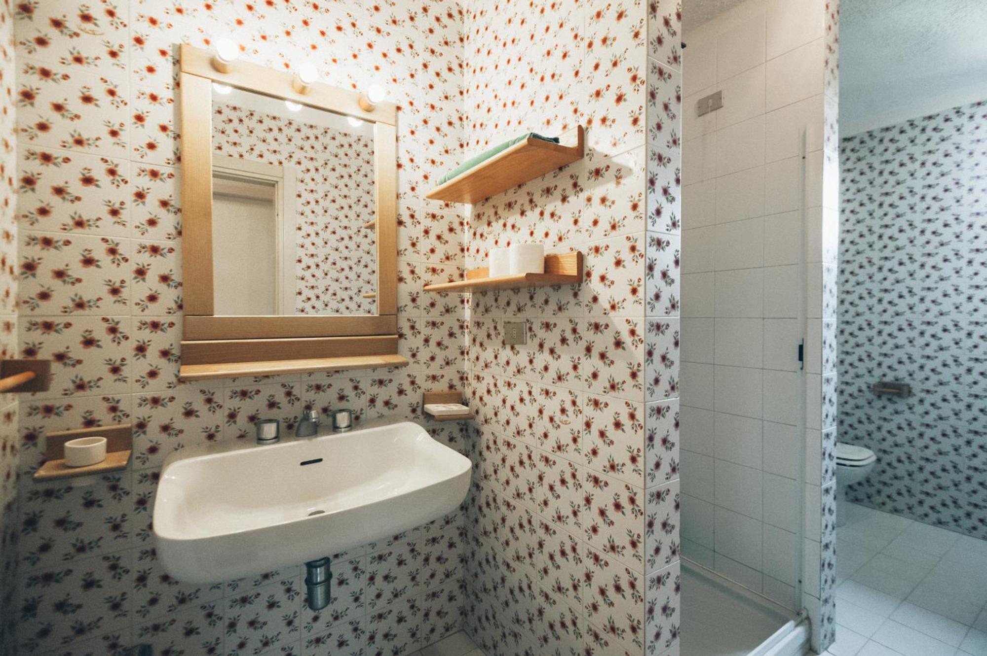 Residence Portorotondo Tre Porto Rotondo Dış mekan fotoğraf