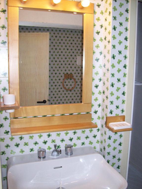 Residence Portorotondo Tre Porto Rotondo Dış mekan fotoğraf